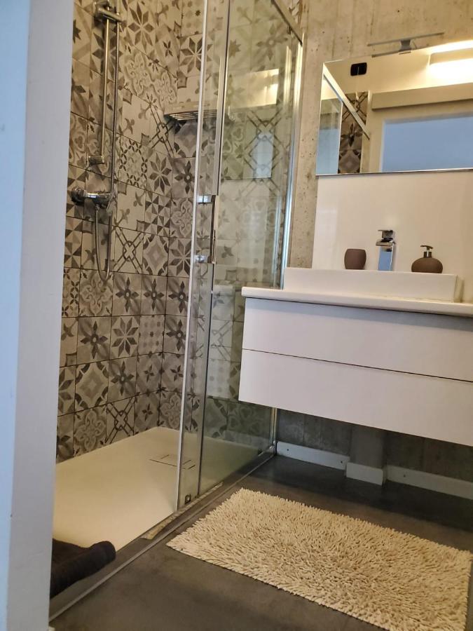 Sofia Bed & Breakfast